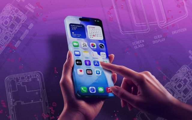 iPhone 20 rumors: Why iPhone 19 might be skipped entirely