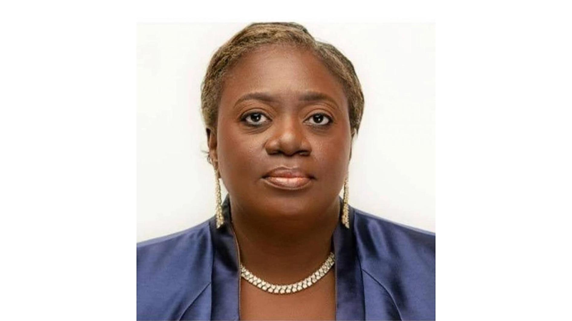 Ogun INEC REC urges Nigerians to register, participate in future elections