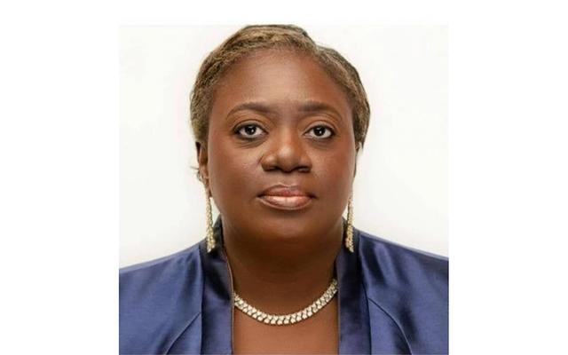 Ogun INEC REC urges Nigerians to register, participate in future elections