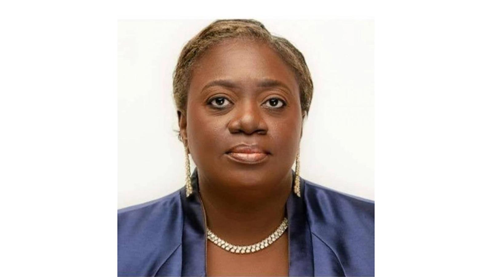 Ogun INEC REC urges Nigerians to register, participate in future elections — Politics news on dripviewz