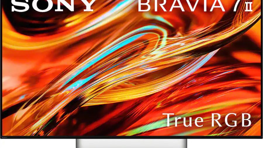 The Best 4K RGB LED TVs to Buy In 2026: Here's Where to Shop Online — News news on dripviewz