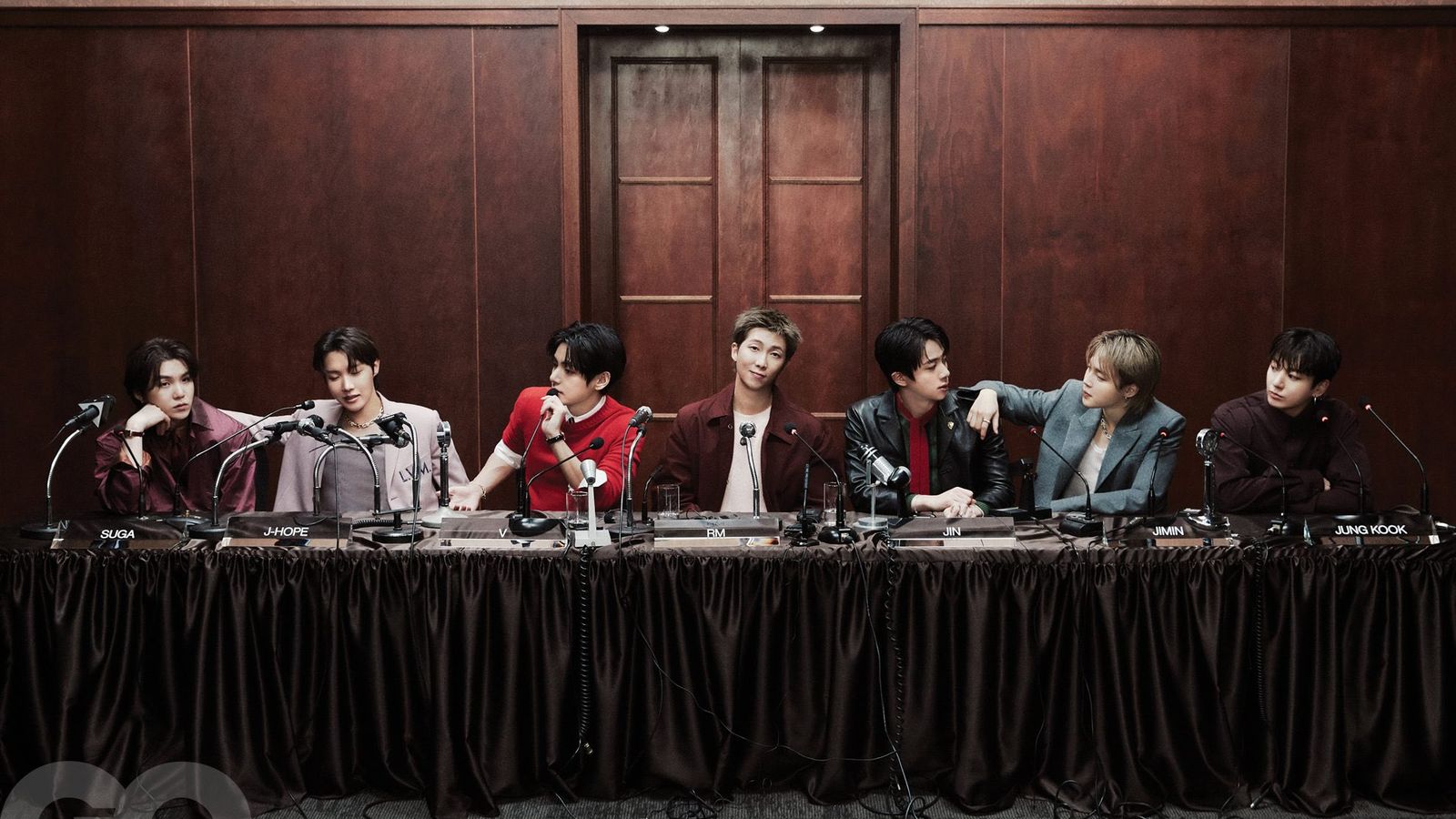 Grammy Awards' 'Asian Pop' and 'African Music' Categories: Segregation disguised as inclusivity — Music news on dripviewz