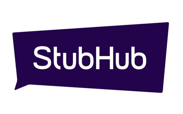 Ariana Grande 2026: Here's Where to Get Affordable Tickets to the Eternal Sunshine Tour Online — News story on dripviewz