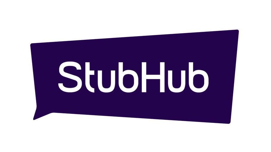 Ariana Grande 2026: Here's Where to Get Affordable Tickets to the Eternal Sunshine Tour Online — News news on dripviewz