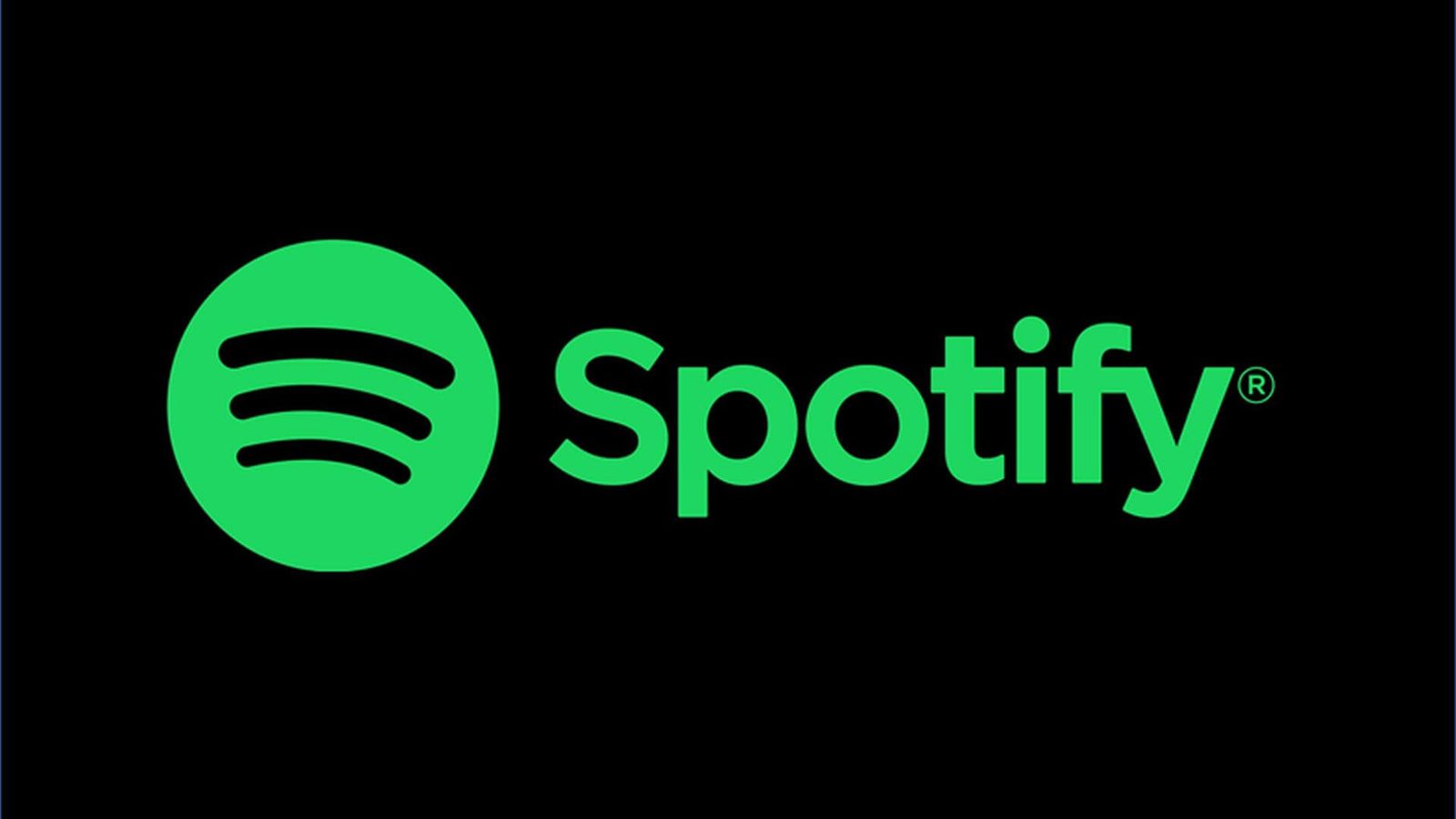 Spotify announce new ways to identify AI personas making music — Music news on dripviewz