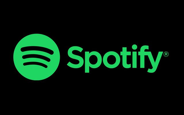 Spotify announce new ways to identify AI personas making music — Music story on dripviewz