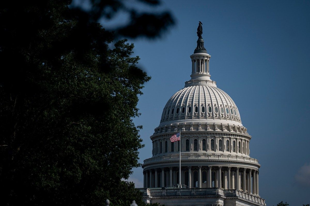 D.C. Cracks Down on Ticket Resellers: Council Passes Bill to Protect Fans From Scammers, Inflated Prices