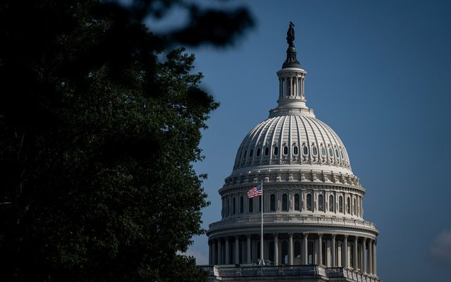 D.C. Cracks Down on Ticket Resellers: Council Passes Bill to Protect Fans From Scammers, Inflated Prices