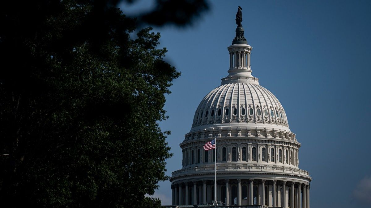 D.C. Cracks Down on Ticket Resellers: Council Passes Bill to Protect Fans From Scammers, Inflated Prices — News news on dripviewz