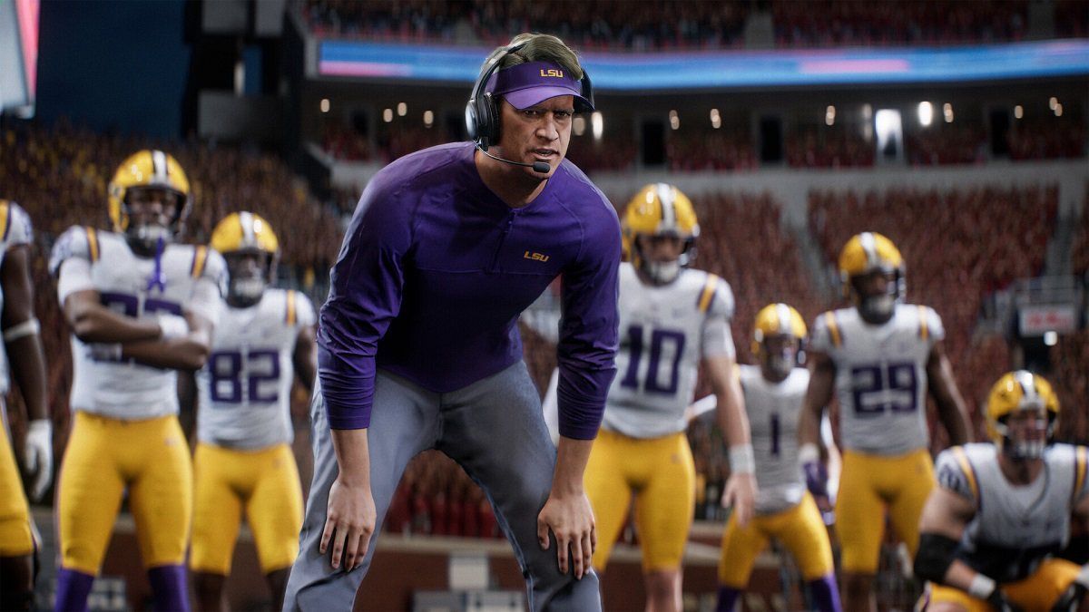 Latest EA sports game review bombed over single-player microtransactions — News news on dripviewz