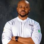 Chef Dee