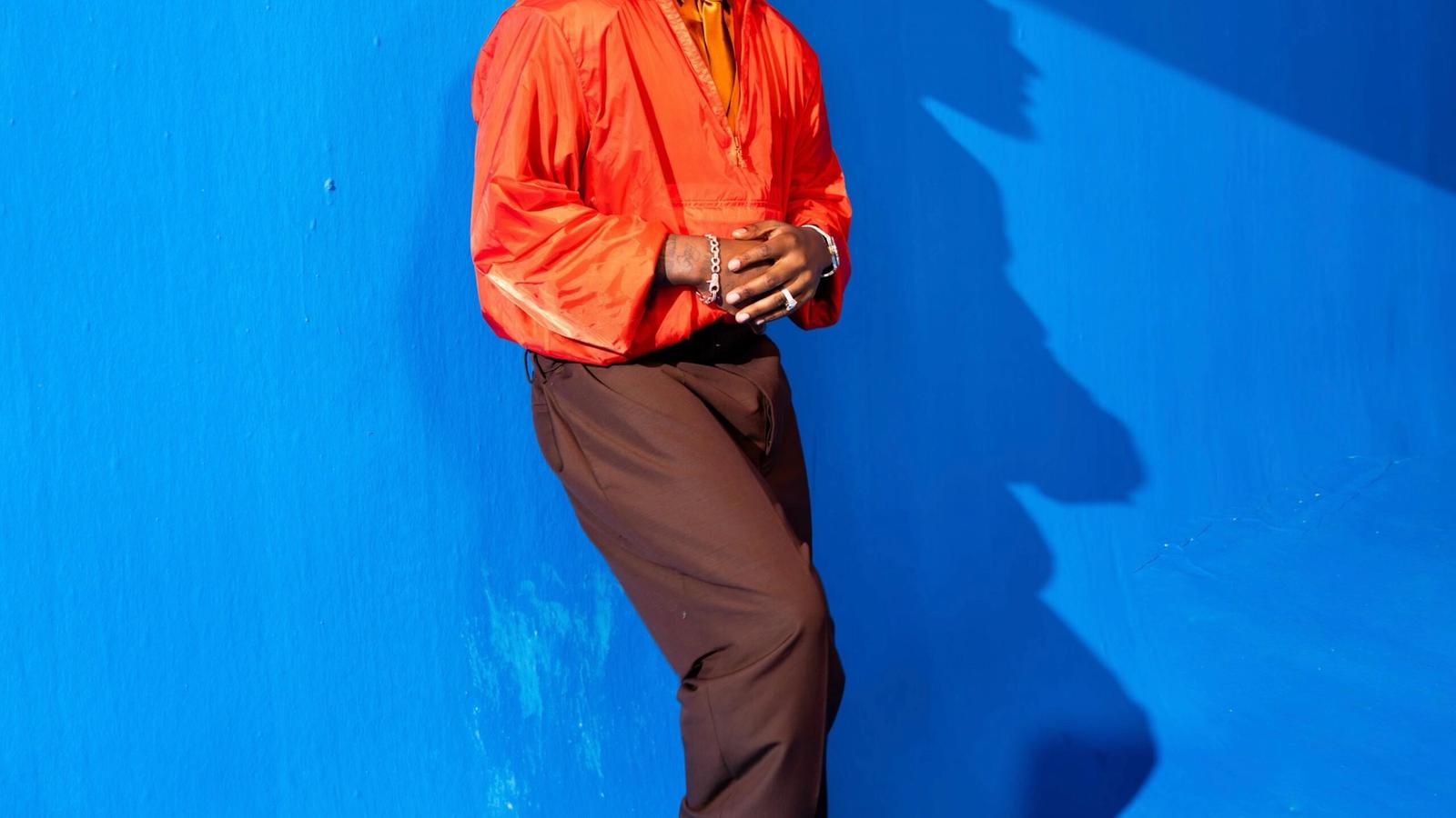 The Kingdom Expands! Davido Announces New Album Oriadé — Music news on dripviewz