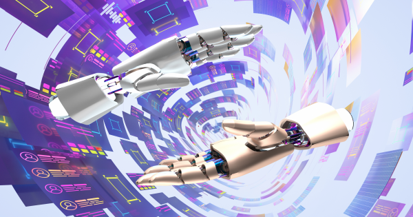 InMobi, Scope3 Debut Sell-Side Agent for Autonomous Media Buying — News story on dripviewz