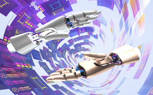 InMobi, Scope3 Debut Sell-Side Agent for Autonomous Media Buying — News story on dripviewz