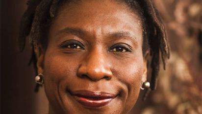 2027: Iyabo Obasanjo dumps APC, cites disrespect, maltreatment by party leadership — Politics news on dripviewz