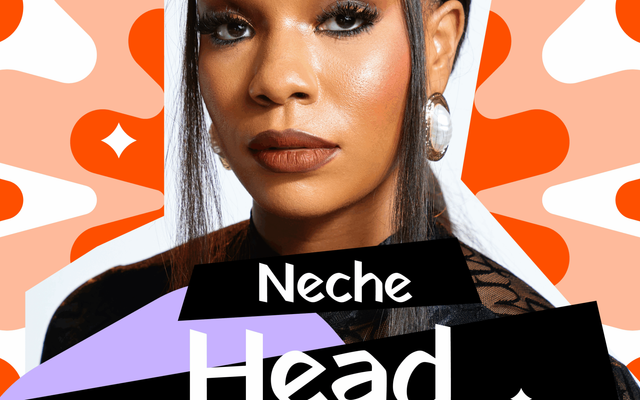 Neche Wins BBNaija Season 11 Head of House for Week 3 and Secures Immunity — Reality Tv story on dripviewz