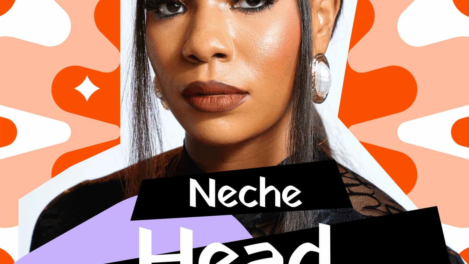 Neche Wins BBNaija Season 11 Head of House for Week 3 and Secures Immunity — Reality Tv news on dripviewz