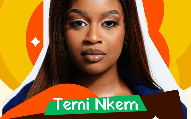 BBNaija S11 Week 2: Sheba Saves Chimsom Chuka as 16 Housemates Face Eviction | Full List — Reality Tv story on dripviewz
