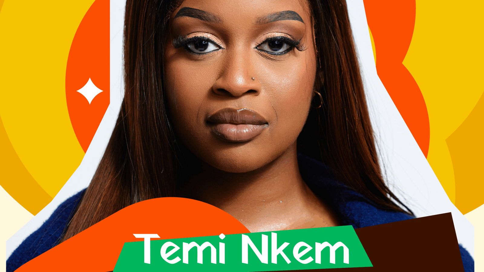 BBNaija S11 Week 2: Sheba Saves Chimsom Chuka as 16 Housemates Face Eviction | Full List — Reality Tv news on dripviewz