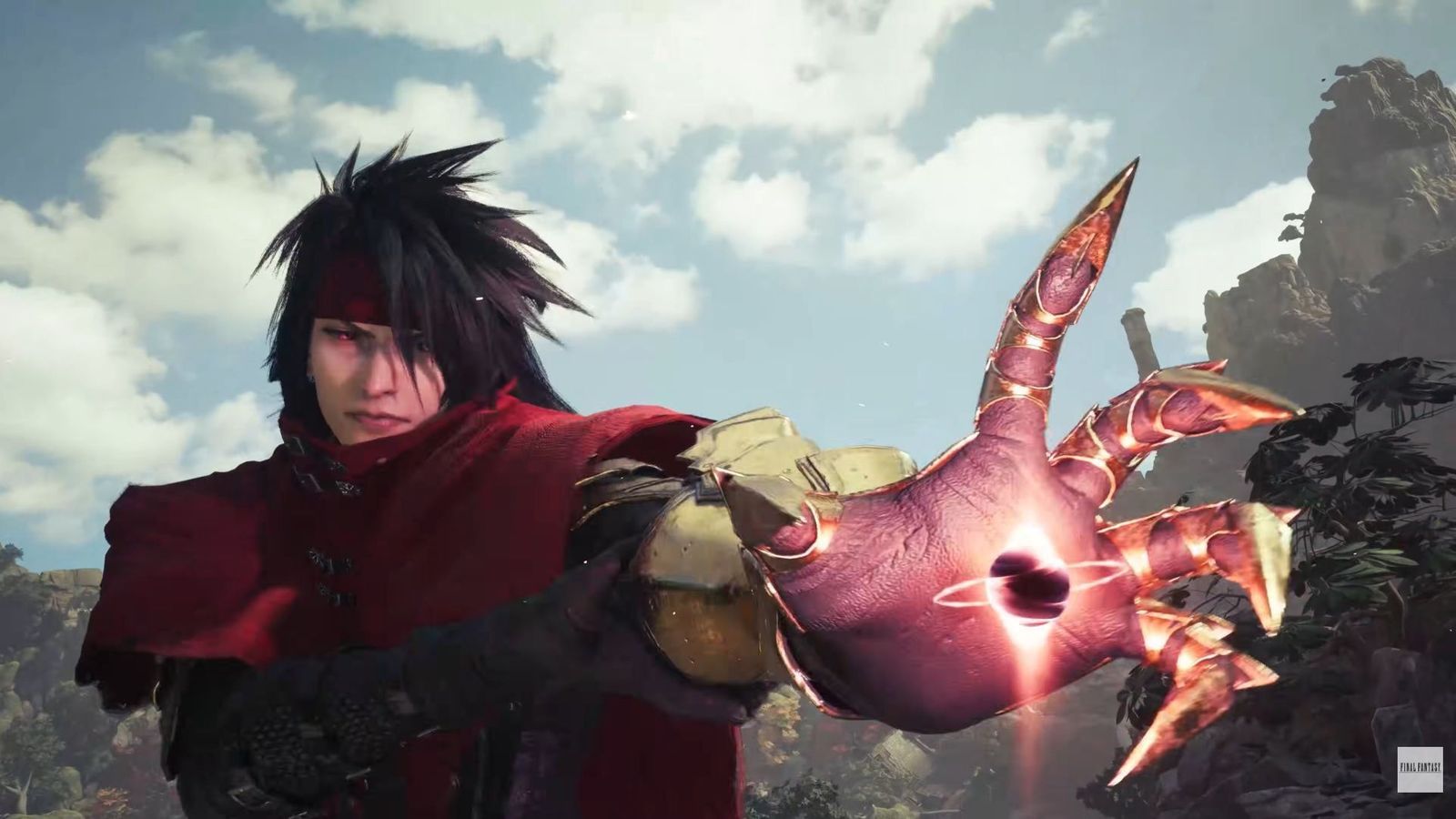 Games Inbox: Is Final Fantasy 7 still the most popular JRPG? — News news on dripviewz