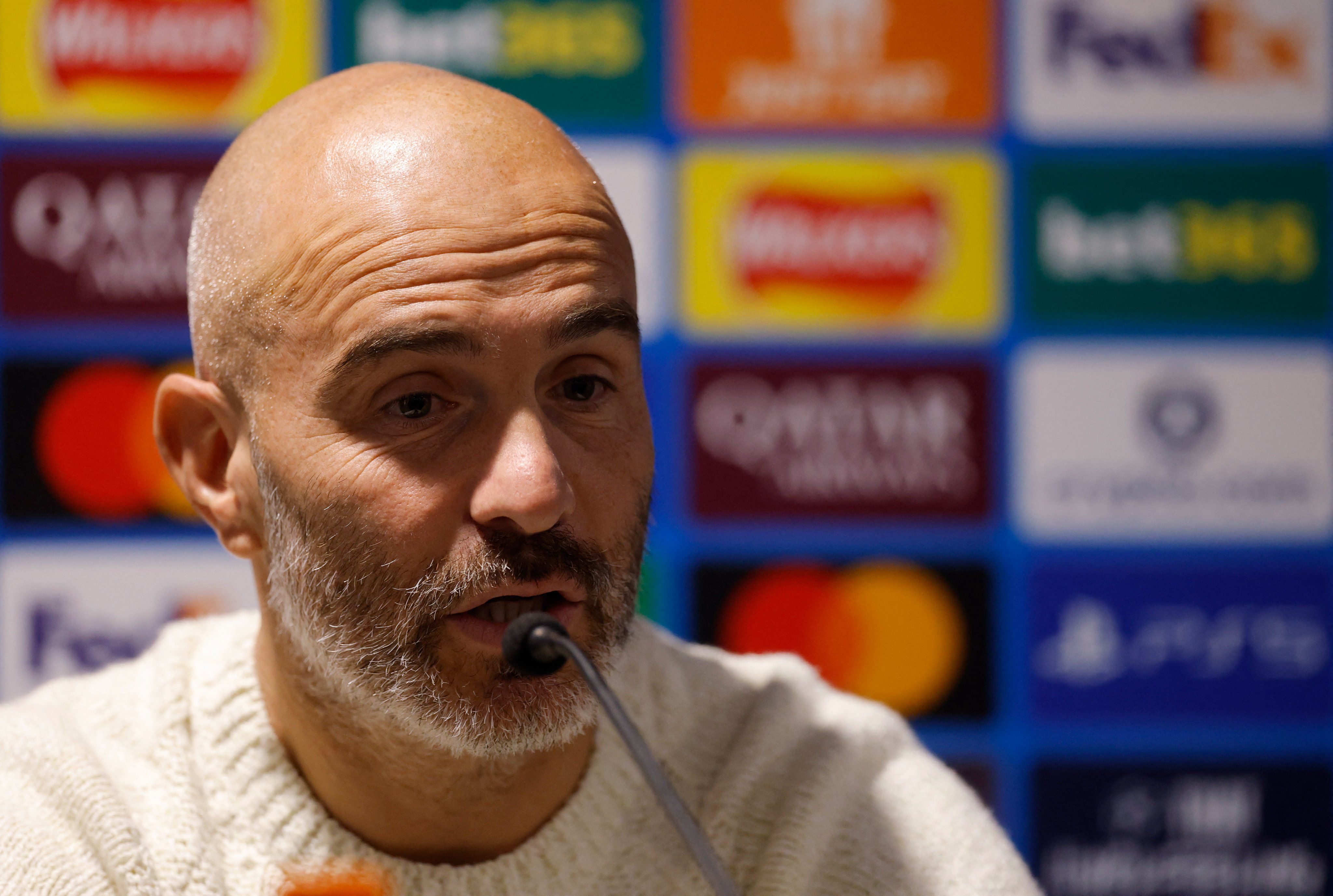 Chelsea release strong statement on Enzo Maresca's departure
