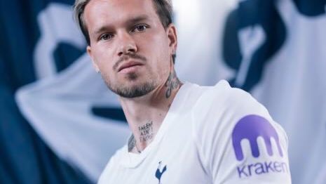 Mykhailo Mudryk suffers fresh injury, ruled out for eight weeks — News news on dripviewz