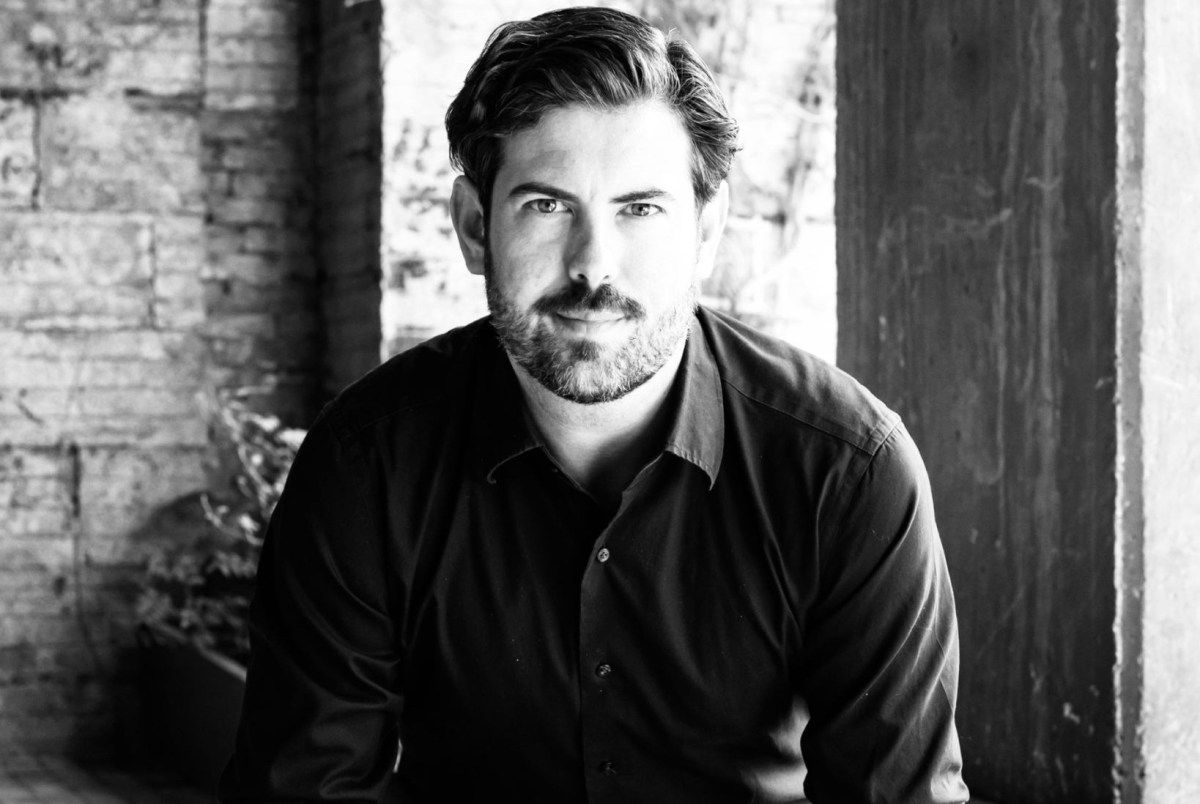 Believe Appoints Adriana Sein as President of Americas — News story on dripviewz