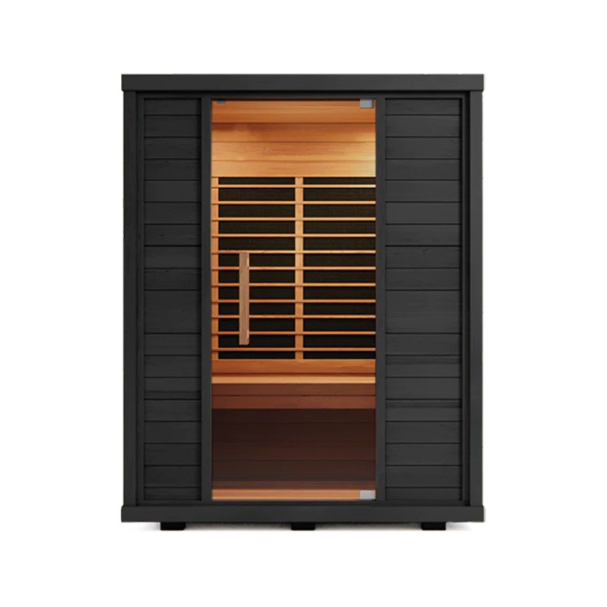The Best Home Saunas To Turn Your Home Into a Relaxing Spa