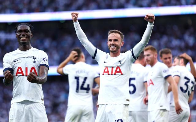 All Premier League players signed in the summer 2026 window