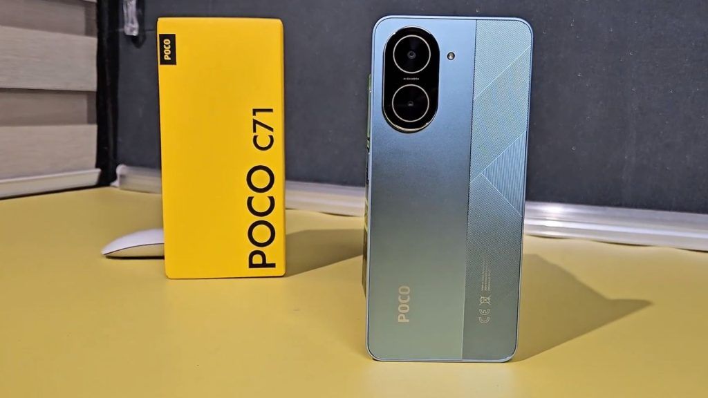 Cheapest phones in Nigeria and their prices (Under ₦200,000) — News story on dripviewz