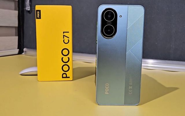 Cheapest phones in Nigeria and their prices (Under ₦200,000) — News story on dripviewz