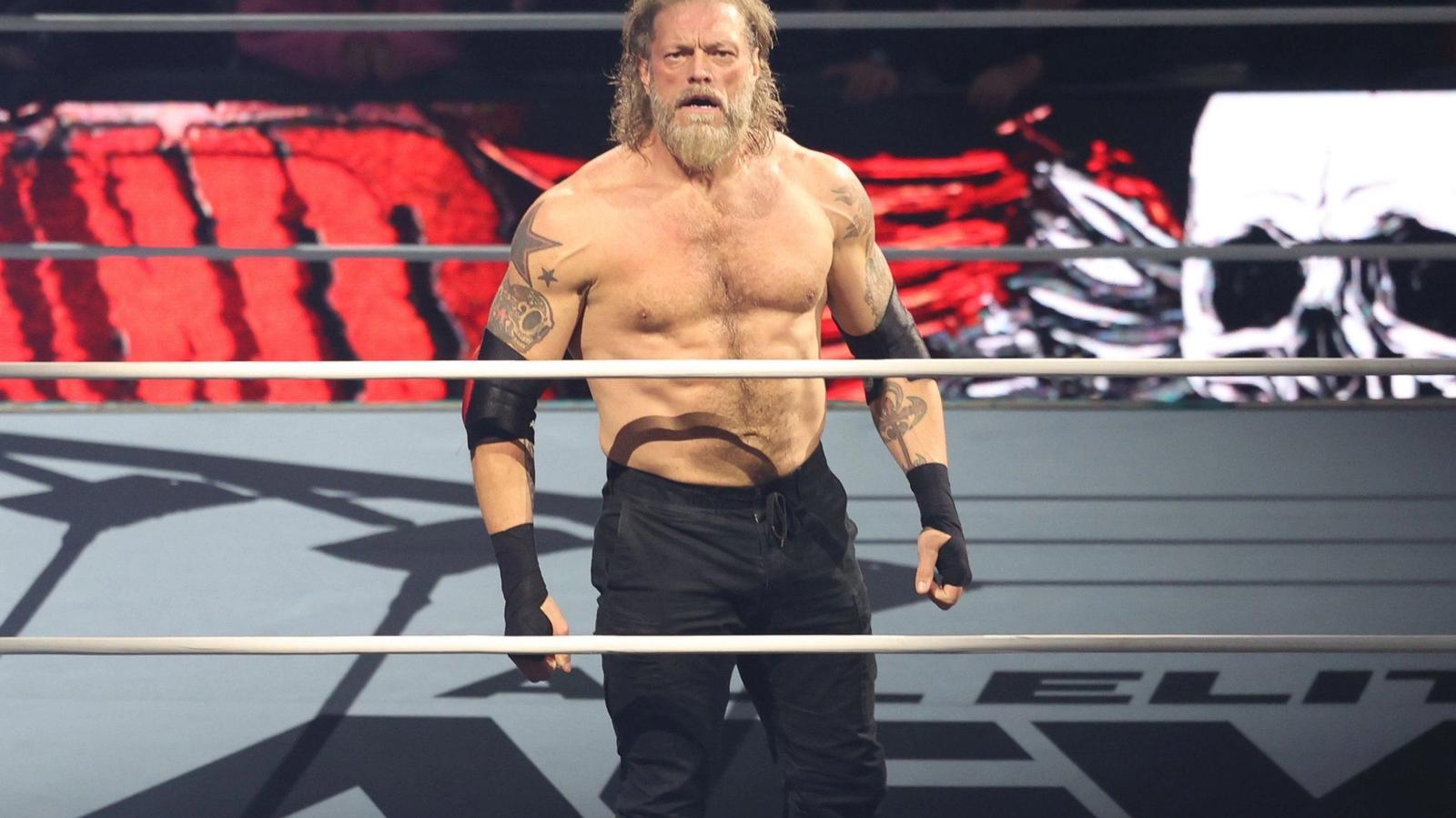 AEW WrestleDream 2026 UK start time just days after retirement bombshell — News news on dripviewz