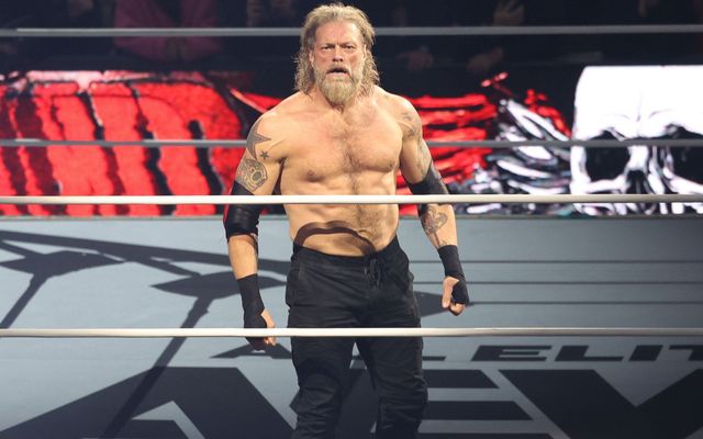 AEW WrestleDream 2026 UK start time just days after retirement bombshell — News story on dripviewz