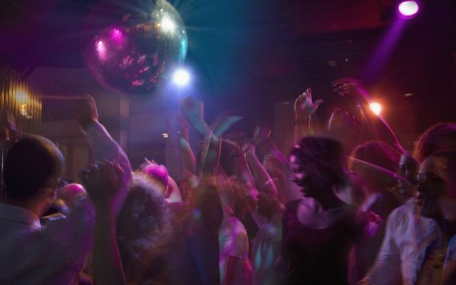 Insomniac to Stay Involved With Miami's Club Space & Factory Town Venues After Legal Settlement — News story on dripviewz