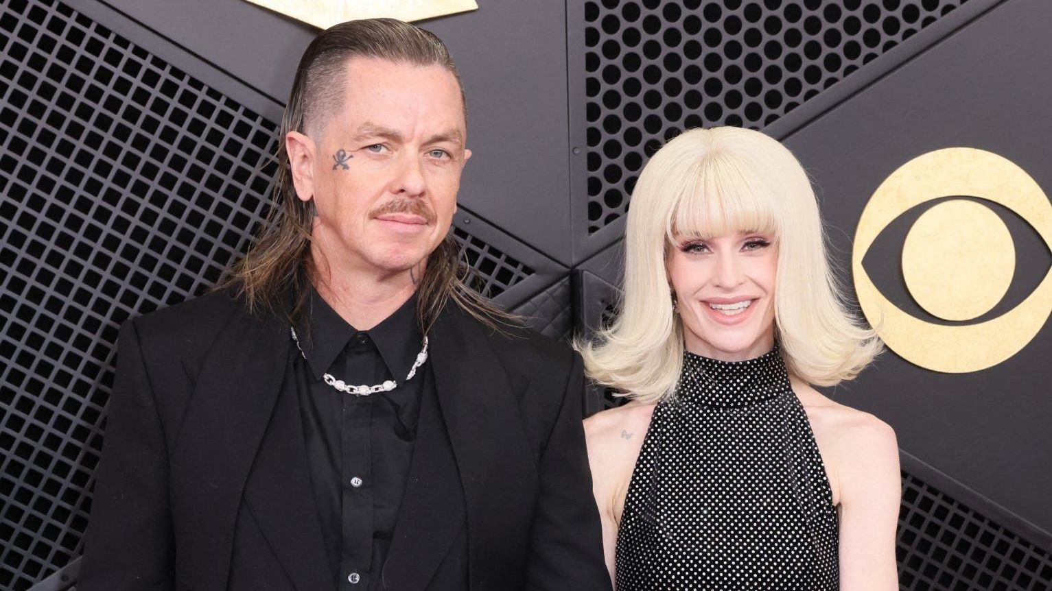 Kelly Osbourne calls out ex Sid Wilson after Slipknot axe: 'Take some responsibility' — News news on dripviewz