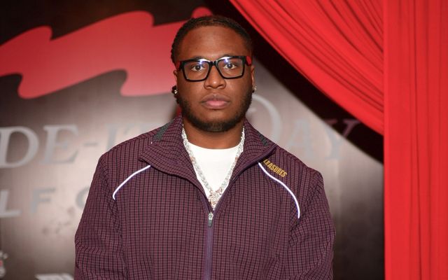 Tay Keith's Family Pays Tribute to Late Producer: A 'Cultural Force' & 'Source of Love, Strength, Laughter, Guidance' — News story on dripviewz