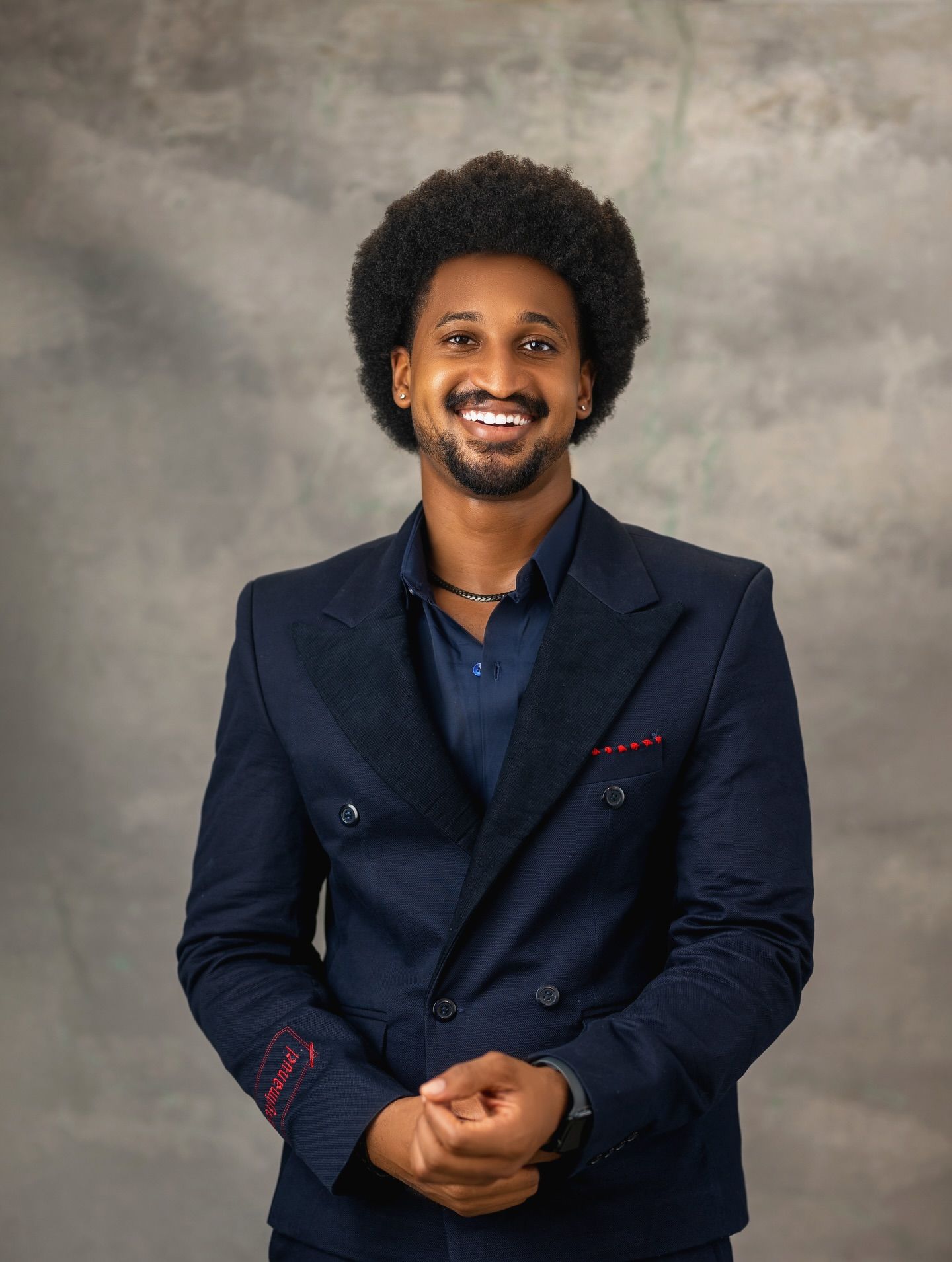 BBNaija Season 11: Chimsom Chuka Becomes the First Head of House