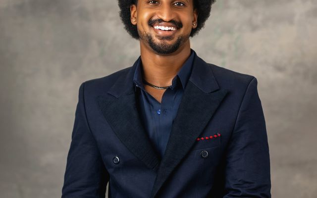 BBNaija Season 11: Chimsom Chuka Becomes the First Head of House