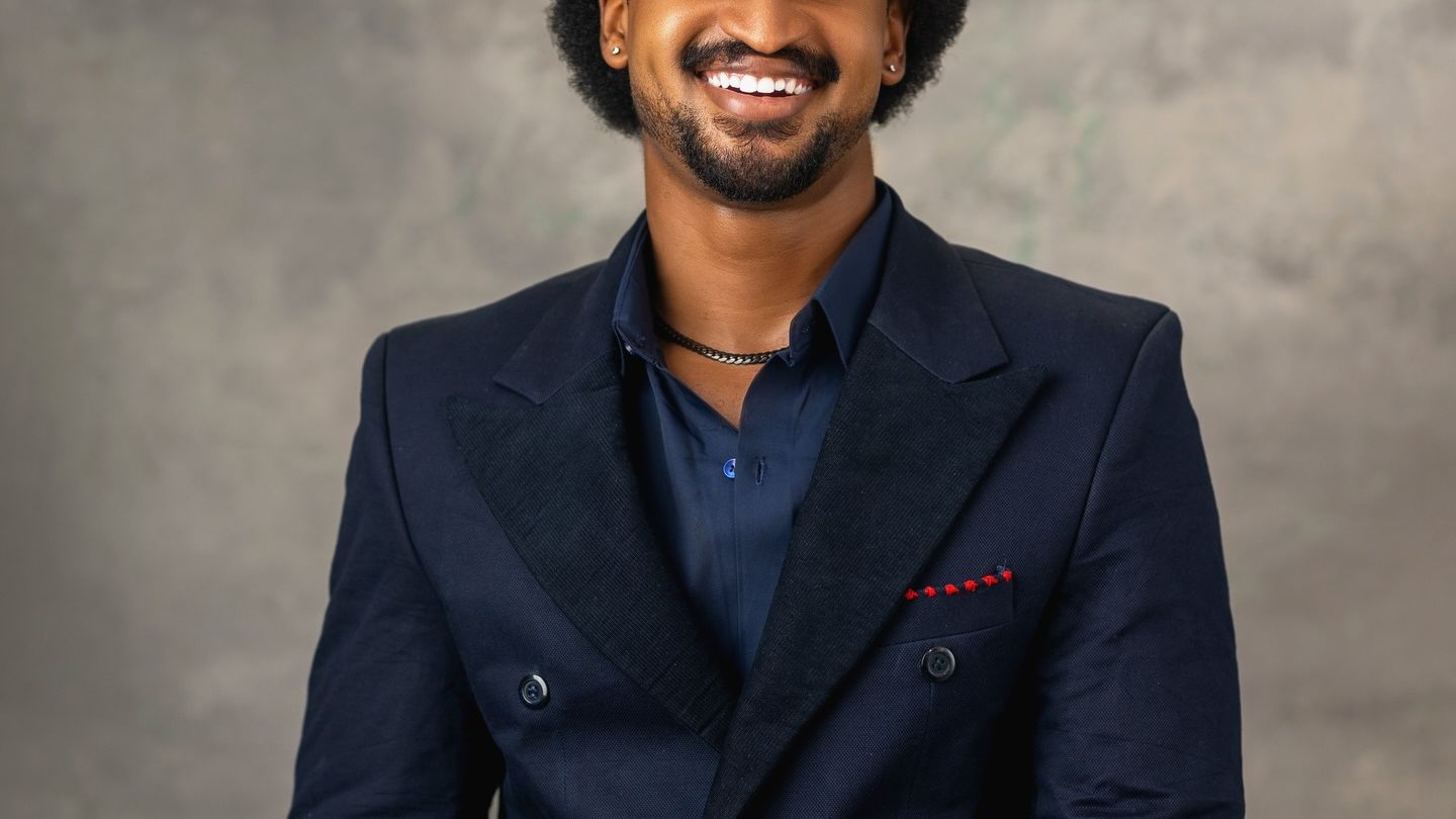 BBNaija Season 11: Chimsom Chuka Becomes the First Head of House — Reality Tv news on dripviewz
