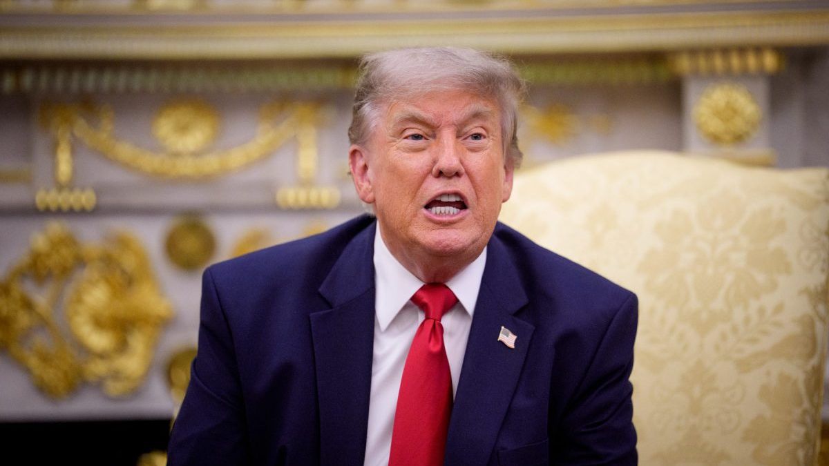 Taylor Swift's 'August,' 'Father Figure' & Other Songs Removed From Trump-Related TikTok Posts — Music news on dripviewz