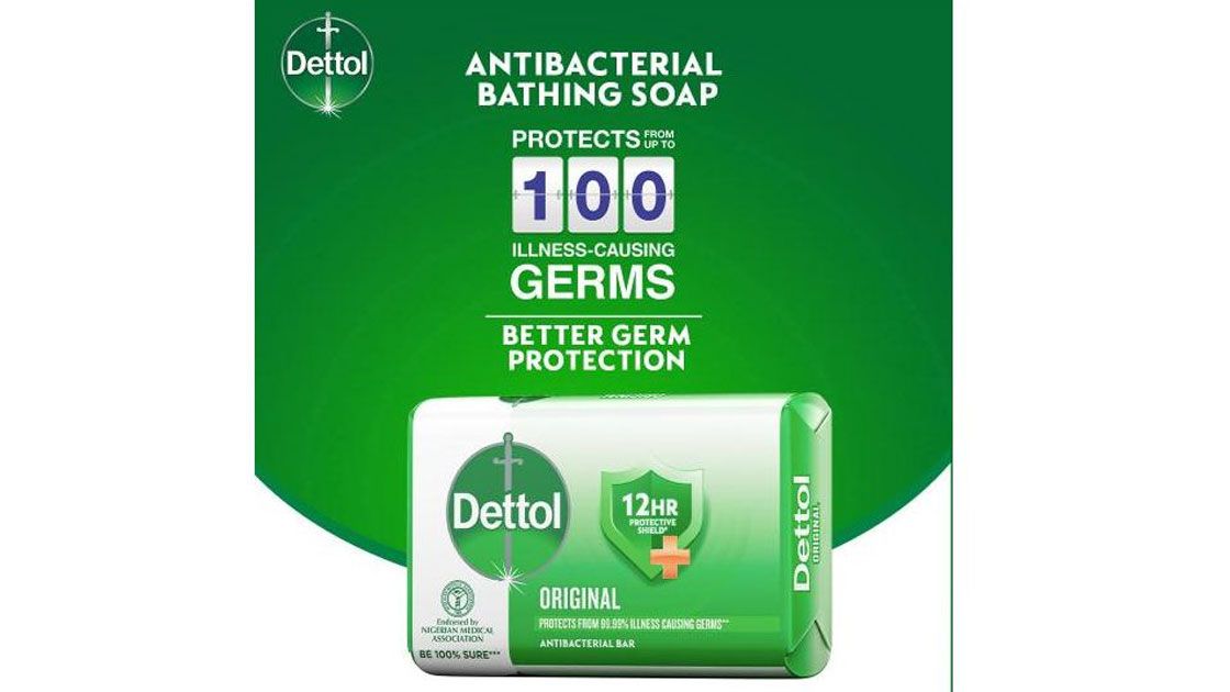 Your Personal Care Routine Deserves an Upgrade: Here Are the Must-Haves Every Nigerian Should Own — News news on dripviewz
