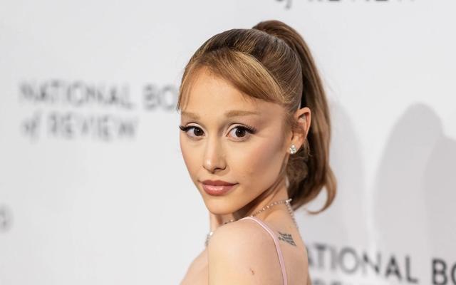 American Horror Story fans threaten to boycott show after 'Ariana Grande drops out last minute'