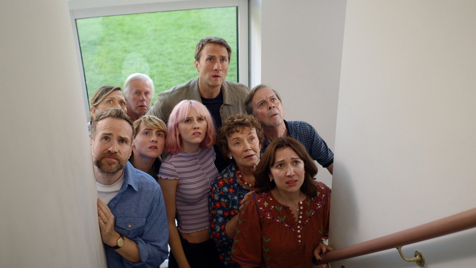 The most heartwarming show on TV kept me up bingeing until 2am — News news on dripviewz