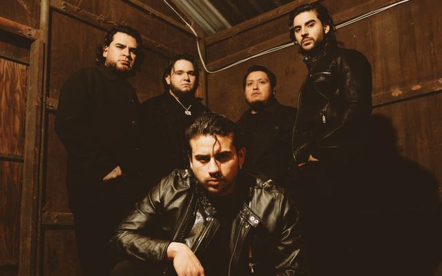 Fuerza Regida Turns Petco Park Into a Corridos Time Machine: 6 Best Moments From Opening Night of Their Stadium Tour — News story on dripviewz