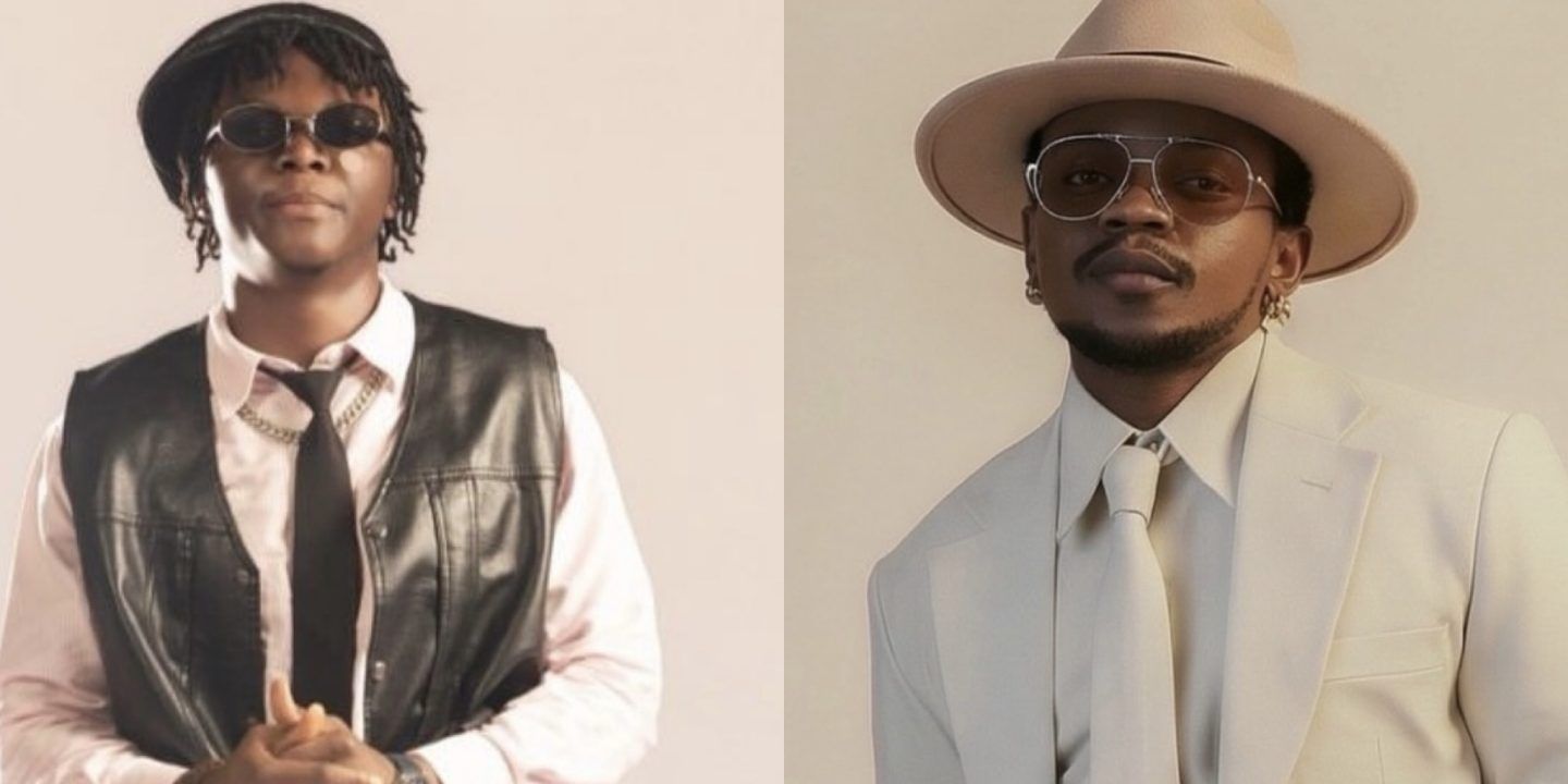 Sugar Remix Lyrics by Marioo Feat. Chella — Music story on dripviewz