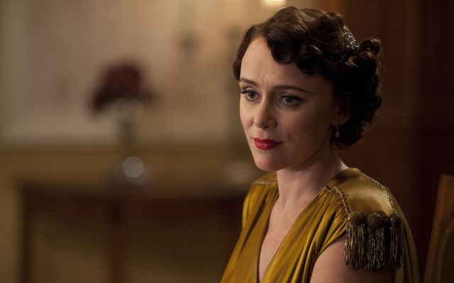 Period drama that 'didn't deserve to be cancelled' added to Netflix