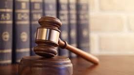 2027 Polls: Court orders INEC to register, grant access code to ADA wiithin 72 hours — Politics news on dripviewz