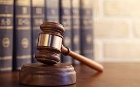 2027 Polls: Court orders INEC to register, grant access code to ADA wiithin 72 hours