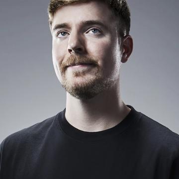 MrBeast