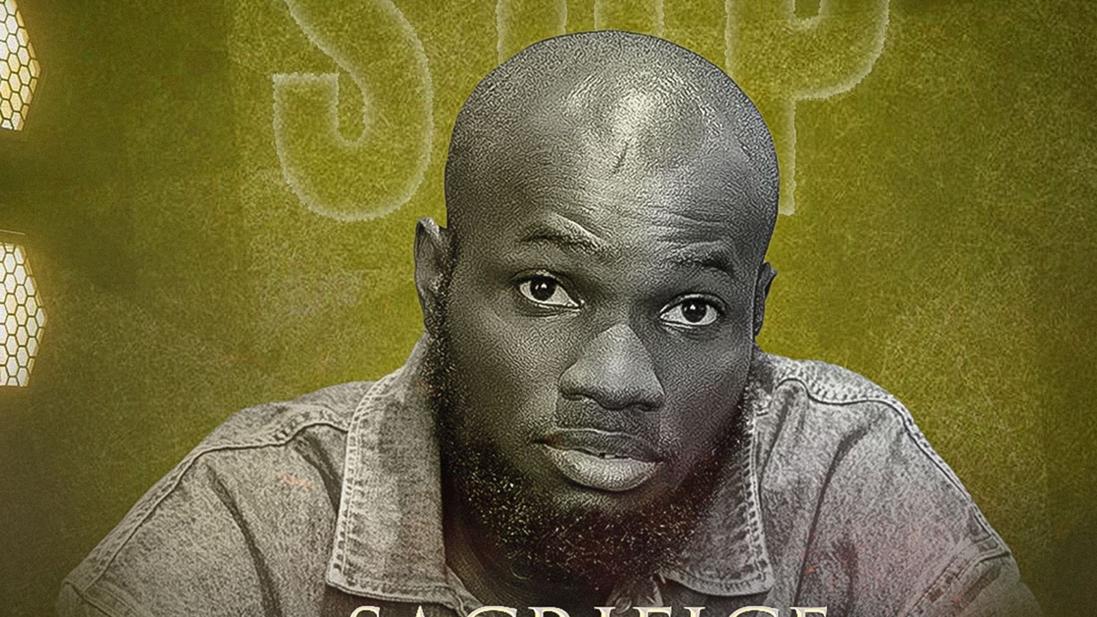 A Closer Look at DualKeyz's "Sacrifice of Praise" — News news on dripviewz